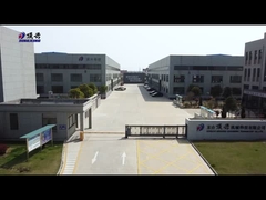 Panoramica della società