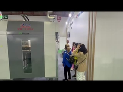 Laminatrice litografica ad alta velocità 180 m/min